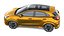 Ford Puma Gen-e 2026