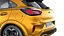 Ford Puma Gen-e 2026