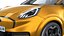 Ford Puma Gen-e 2026