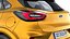Ford Puma Gen-e 2026