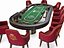 Pacchetto casinò Ultimate Premium