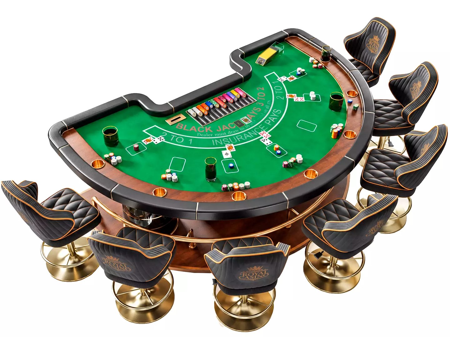 Ultimate Premium Casino Pack 3D model https://p.turbosquid.com/ts-thumb/G1/kTpPyz/5g/casinoblackjacktable3dmodela0565a6a2f/jpg/1786993733/1920x1080/fit_q87/991b60f600dcafa4ff0e4d90dc5f75f867792774/casinoblackjacktable3dmodela0565a6a2f.jpg