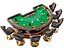Pacchetto casinò Ultimate Premium