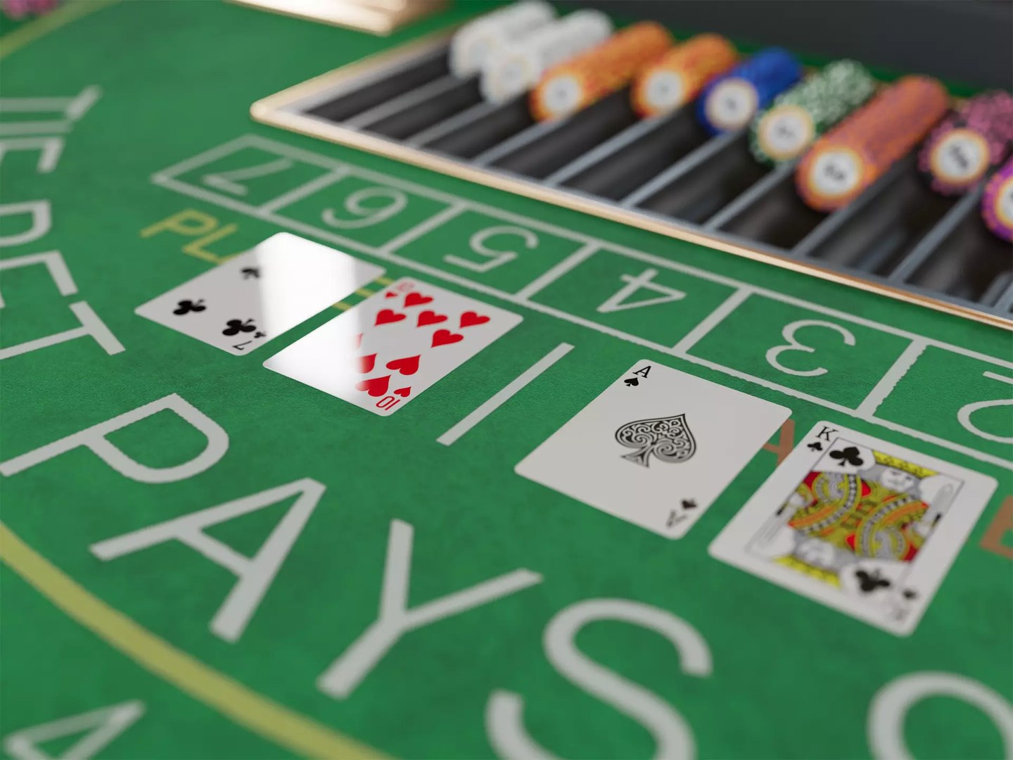 Ultimate Premium Casino Pack 3D model https://p.turbosquid.com/ts-thumb/G1/kTpPyz/77/casinobaccarattable3dmodele94c85cd96/jpg/1786993731/1920x1080/fit_q87/83de874e8c808d2e0c54a12577c7830b905ce2a0/casinobaccarattable3dmodele94c85cd96.jpg