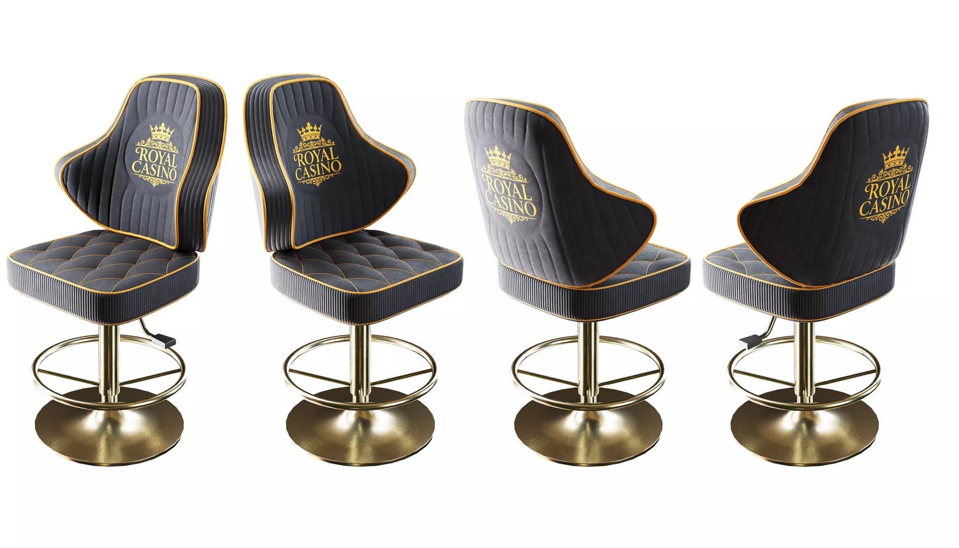 Ultimate Premium Casino Pack 3D model https://p.turbosquid.com/ts-thumb/G1/kTpPyz/7h/premiumandluxurycasinochairsandstoolsset3dmodel7548c4527a/jpg/1786993760/1920x1080/fit_q87/99de5a254d261d3f823a705e1f53cb2d7496826c/premiumandluxurycasinochairsandstoolsset3dmodel7548c4527a.jpg