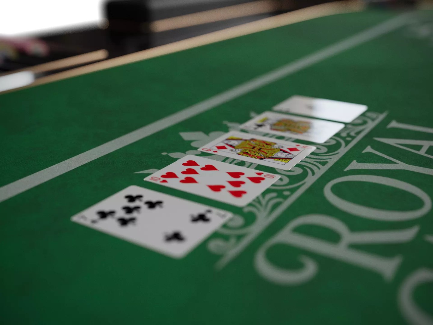 Ultimate Premium Casino Pack 3D model https://p.turbosquid.com/ts-thumb/G1/kTpPyz/Ai/casinopokertable3dmodela34a9abfa9/jpg/1786993746/1920x1080/fit_q87/c1338454ac00e5fcb36c5a9435ab5c2304bfed0f/casinopokertable3dmodela34a9abfa9.jpg