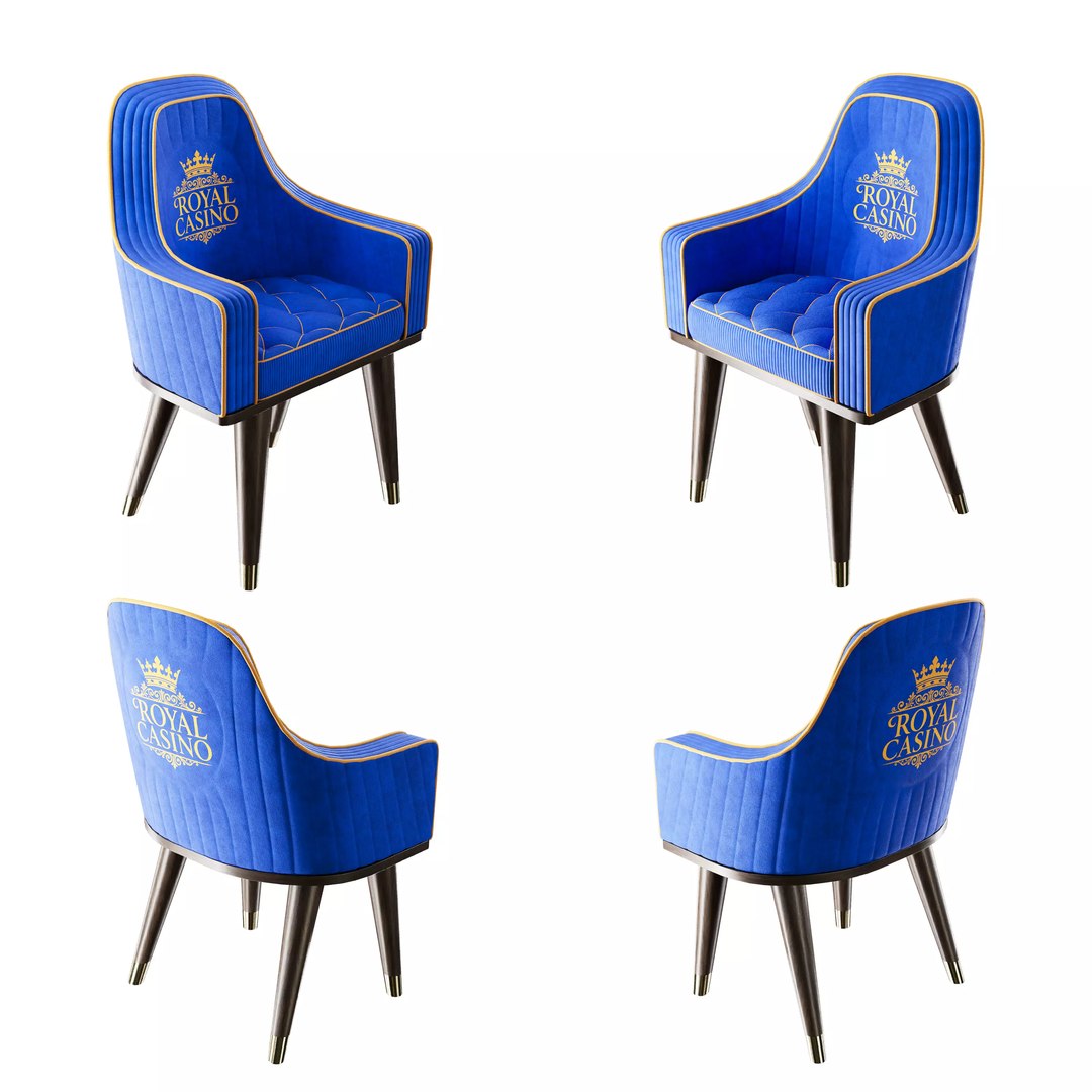 Ultimate Premium Casino Pack 3D model https://p.turbosquid.com/ts-thumb/G1/kTpPyz/Ao/premiumandluxurycasinochairsandstoolsset3dmodel9ca8cd1145/jpg/1786993757/1920x1080/fit_q87/efc50304f5e27186d8c24e5c6efe3e952f289cfc/premiumandluxurycasinochairsandstoolsset3dmodel9ca8cd1145.jpg