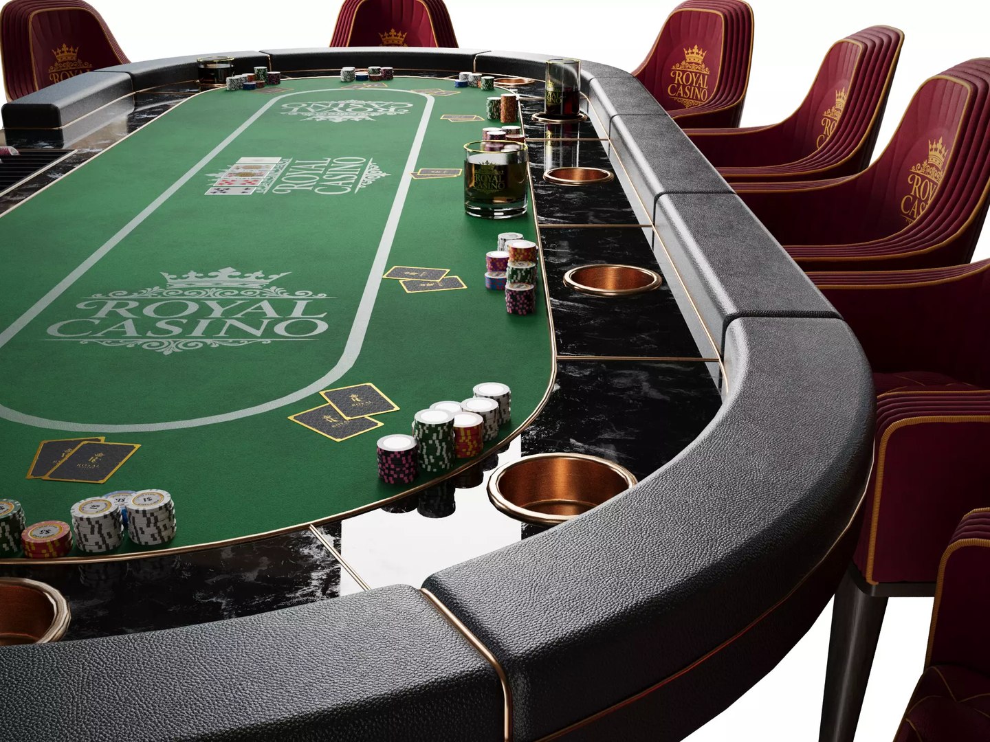 Ultimate Premium Casino Pack 3D model https://p.turbosquid.com/ts-thumb/G1/kTpPyz/DL/casinopokertable3dmodel220e0693aa/jpg/1786993745/1920x1080/fit_q87/5ecf834a4f932ce48564c6250a961bae18383157/casinopokertable3dmodel220e0693aa.jpg