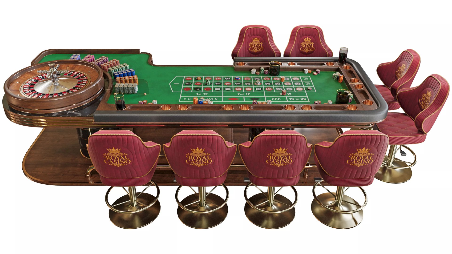 Ultimate Premium Casino Pack 3D model https://p.turbosquid.com/ts-thumb/G1/kTpPyz/EZ/casinoroulettetable3dmodel6733aa12e3/jpg/1786993752/1920x1080/fit_q87/5c00bf51a71f9ecdf59763de10bc42c35aa57b4a/casinoroulettetable3dmodel6733aa12e3.jpg