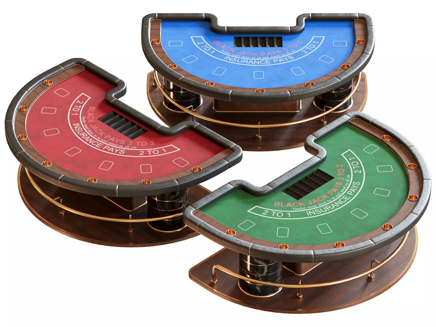 Ultimate Premium Casino Pack 3D model https://p.turbosquid.com/ts-thumb/G1/kTpPyz/Jv/casinoblackjacktable3dmodel03ff50236f/jpg/1786993732/1920x1080/fit_q87/5768edbabada20120cc94e5b6dbbb15b01a65470/casinoblackjacktable3dmodel03ff50236f.jpg