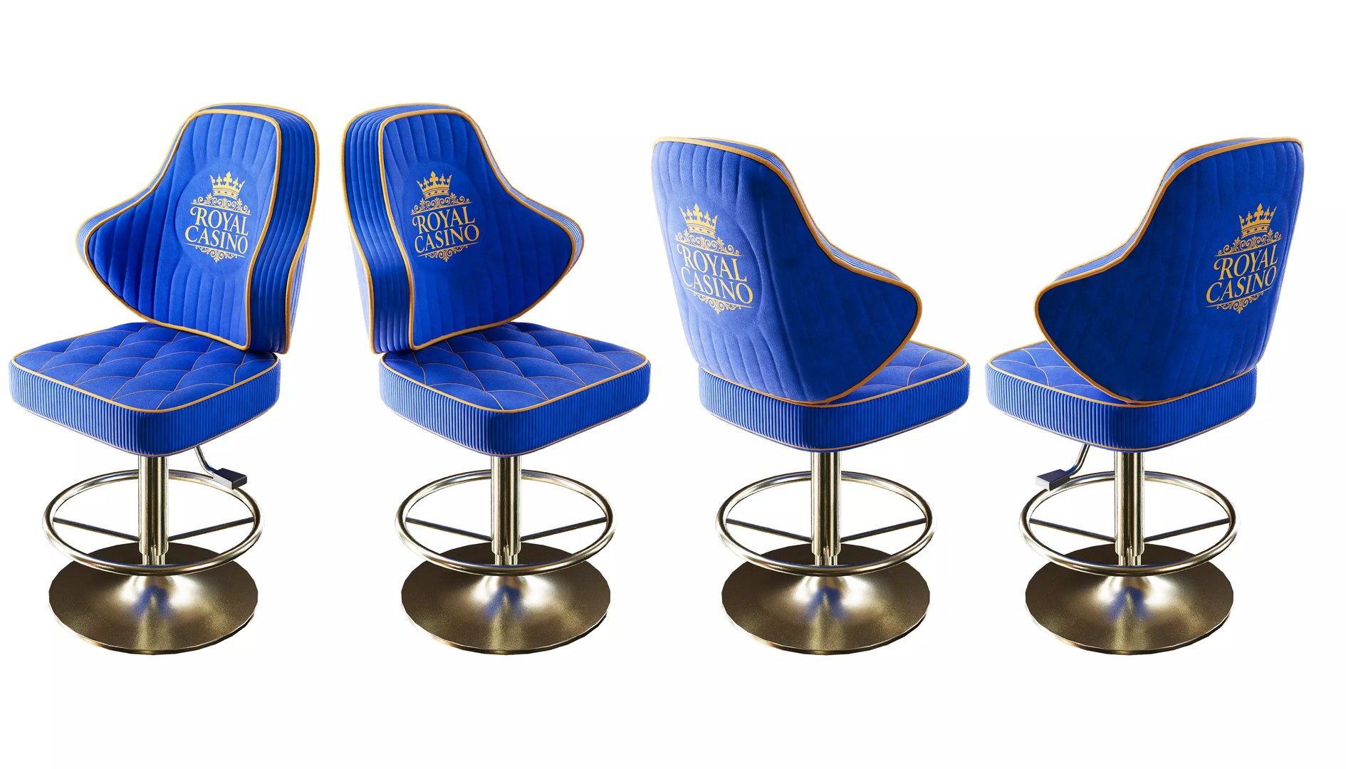 Ultimate Premium Casino Pack 3D model https://p.turbosquid.com/ts-thumb/G1/kTpPyz/LB/premiumandluxurycasinochairsandstoolsset3dmodelfb99dfa54b/jpg/1786993762/1920x1080/fit_q87/efae4a9215abf18780688fa5be4ef4a3f367112f/premiumandluxurycasinochairsandstoolsset3dmodelfb99dfa54b.jpg