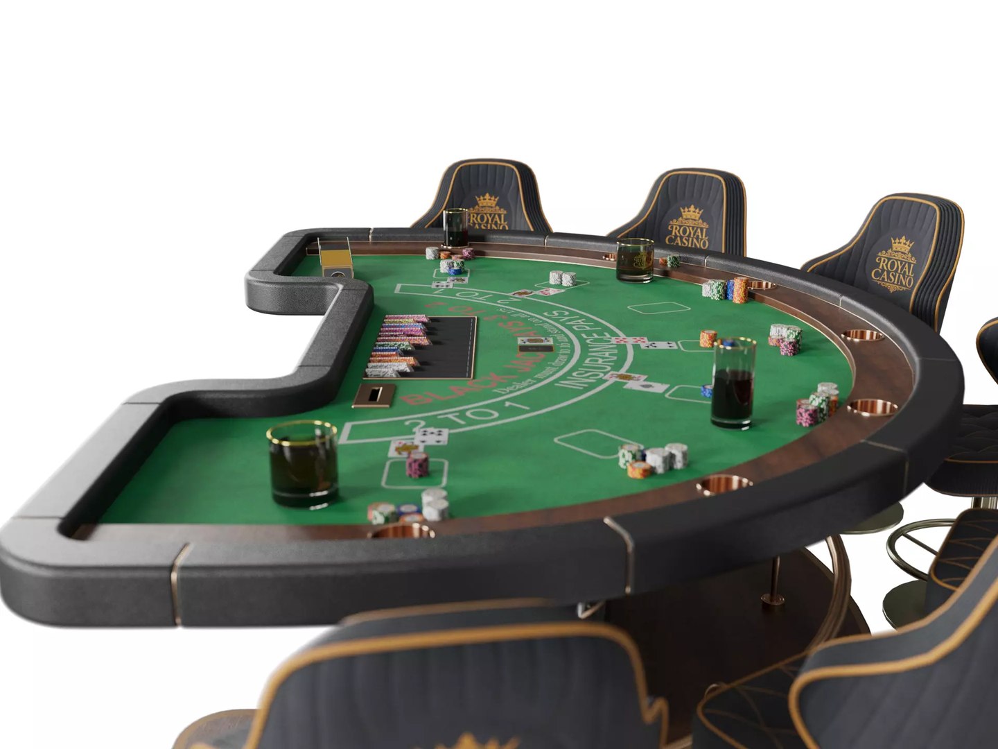 Ultimate Premium Casino Pack 3D model https://p.turbosquid.com/ts-thumb/G1/kTpPyz/LK/casinoblackjacktable3dmodeld7ed1c37a9/jpg/1786993734/1920x1080/fit_q87/386f1b3485011704a6b60dcc1900216cd1d891ad/casinoblackjacktable3dmodeld7ed1c37a9.jpg