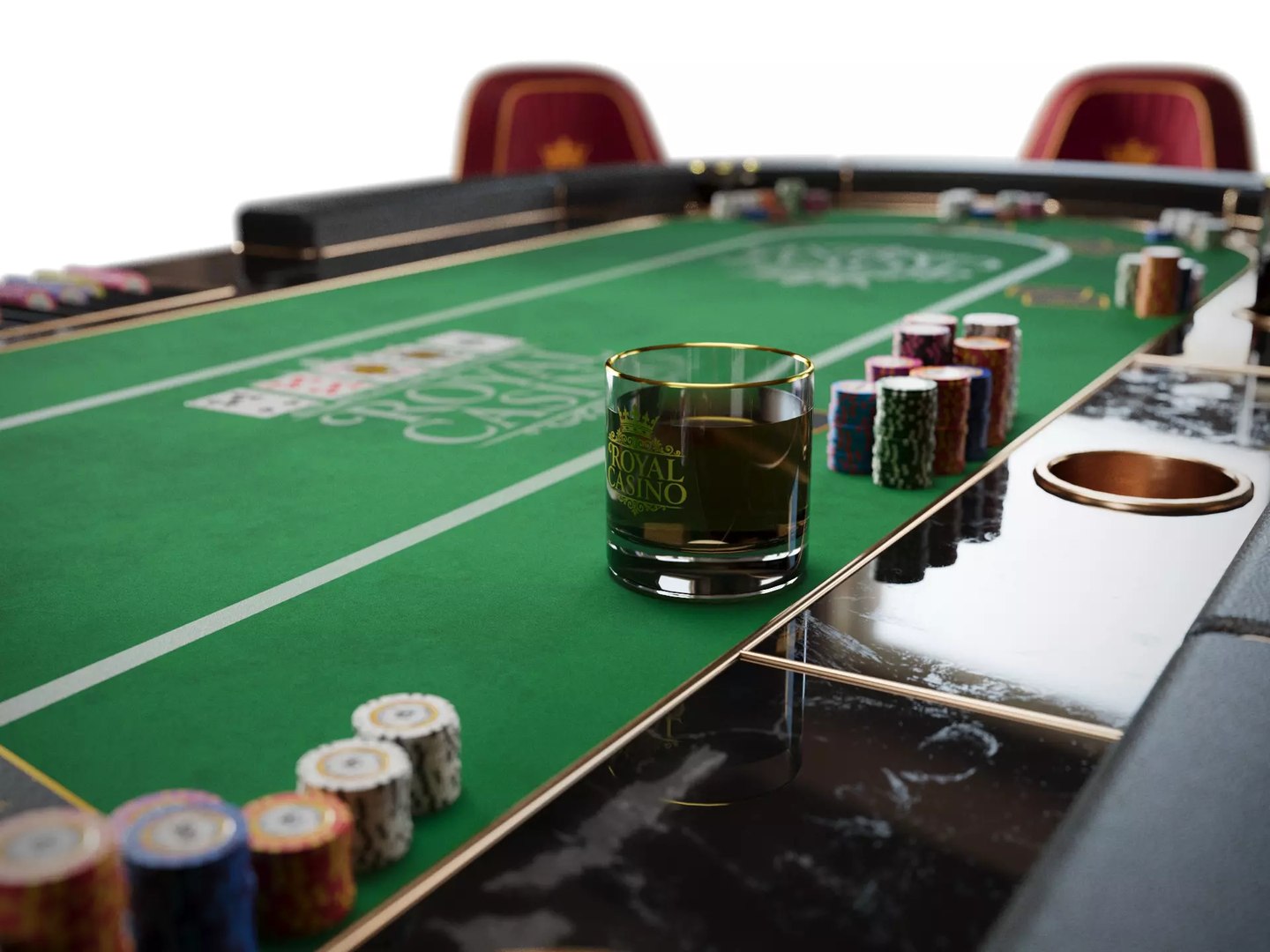 Ultimate Premium Casino Pack 3D model https://p.turbosquid.com/ts-thumb/G1/kTpPyz/LL/casinopokertable3dmodel9a67d9be67/jpg/1786993743/1920x1080/fit_q87/c3d3d8fa95e6101fed0591c55d28d723be1abbcc/casinopokertable3dmodel9a67d9be67.jpg