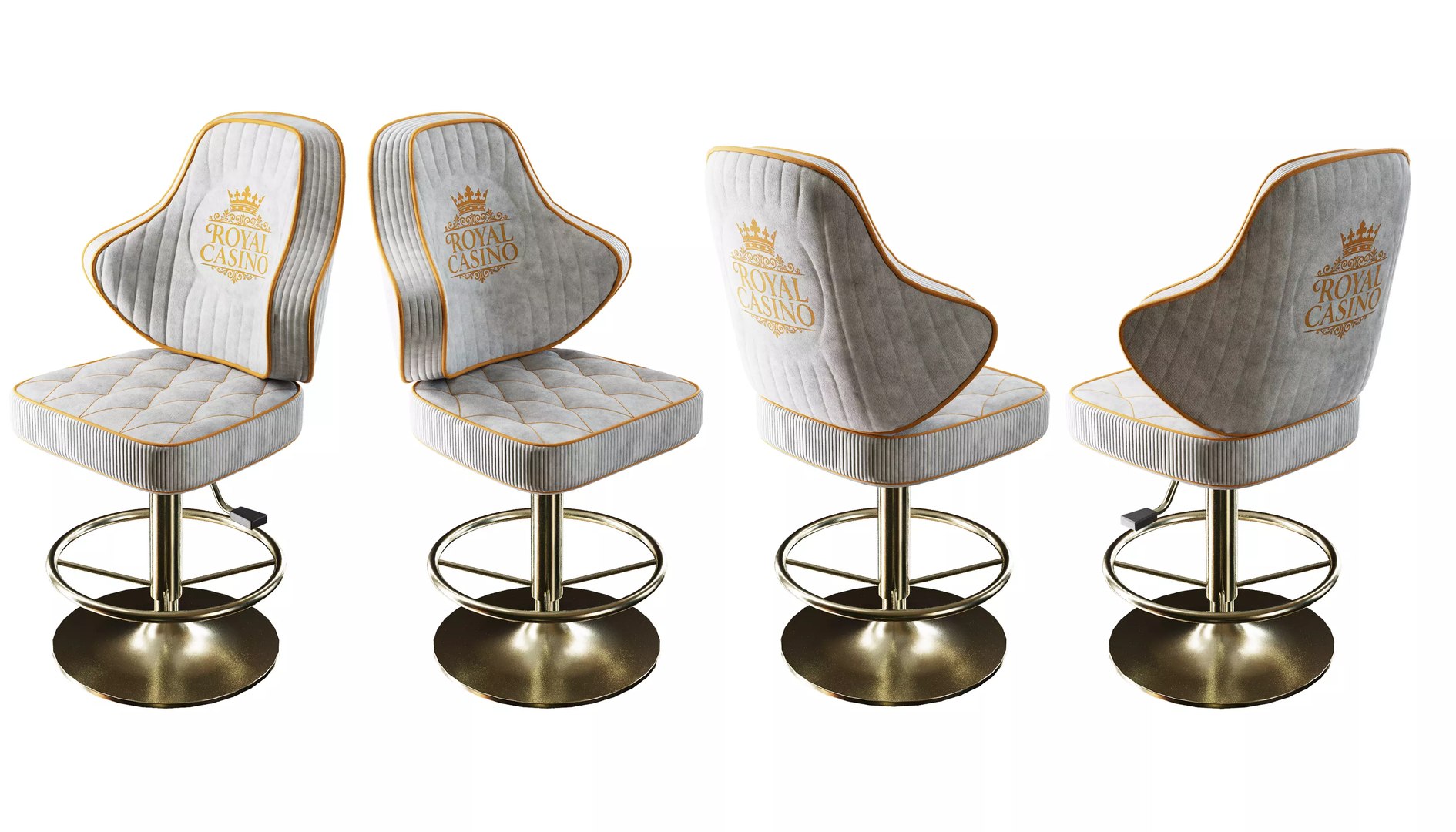Ultimate Premium Casino Pack 3D model https://p.turbosquid.com/ts-thumb/G1/kTpPyz/M0/premiumandluxurycasinochairsandstoolsset3dmodel7c240d4372/jpg/1786993755/1920x1080/fit_q87/d23a246cbe15bbb65ad11df8301ec793d7bd0398/premiumandluxurycasinochairsandstoolsset3dmodel7c240d4372.jpg
