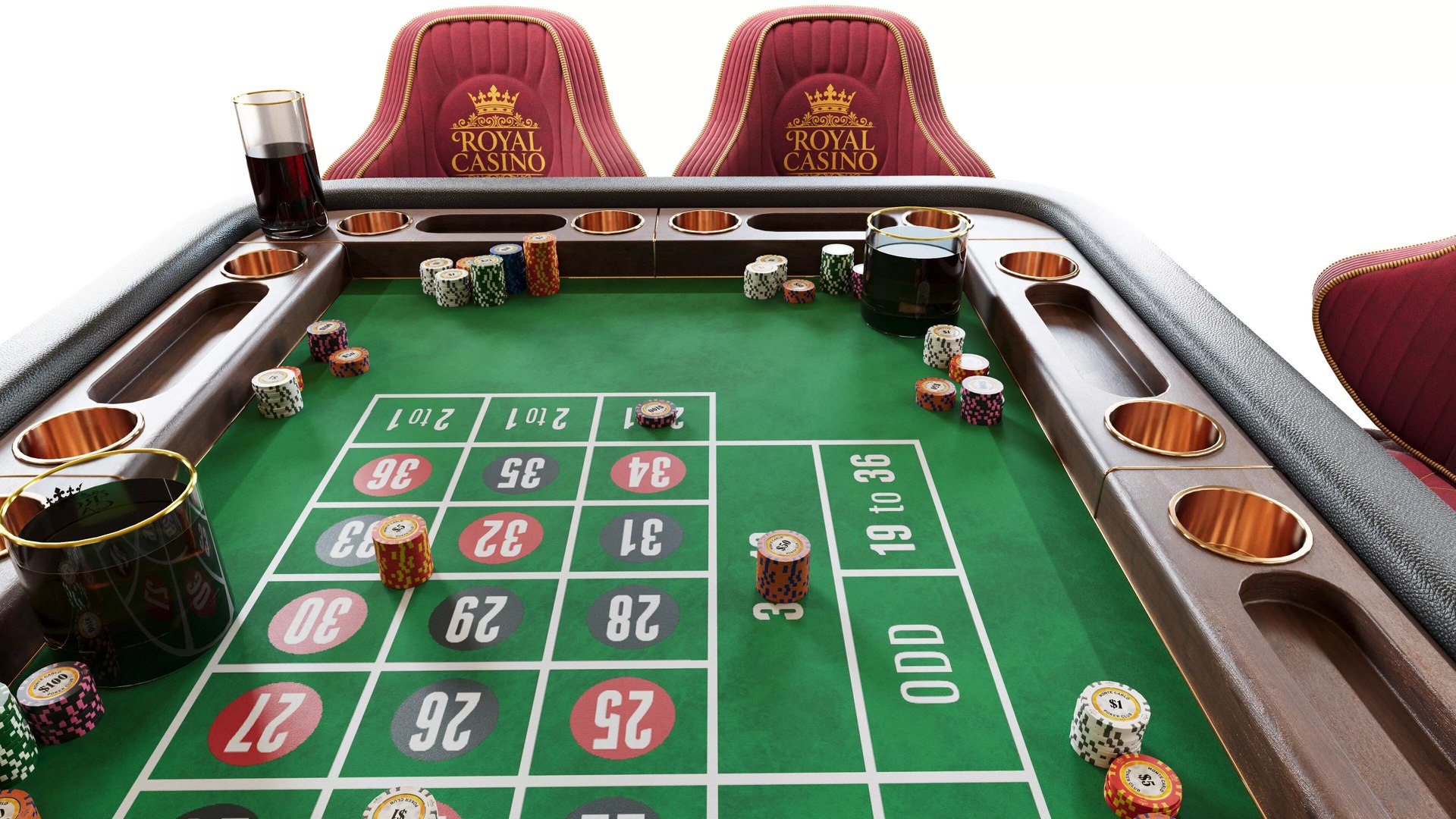 Ultimate Premium Casino Pack 3D model https://p.turbosquid.com/ts-thumb/G1/kTpPyz/MP/casinoroulettetable3dmodel14cc56177c/jpg/1786993750/1920x1080/fit_q87/ab0d9e33605cd38e8666b5571af5136e03a10192/casinoroulettetable3dmodel14cc56177c.jpg