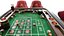 Pacchetto casinò Ultimate Premium