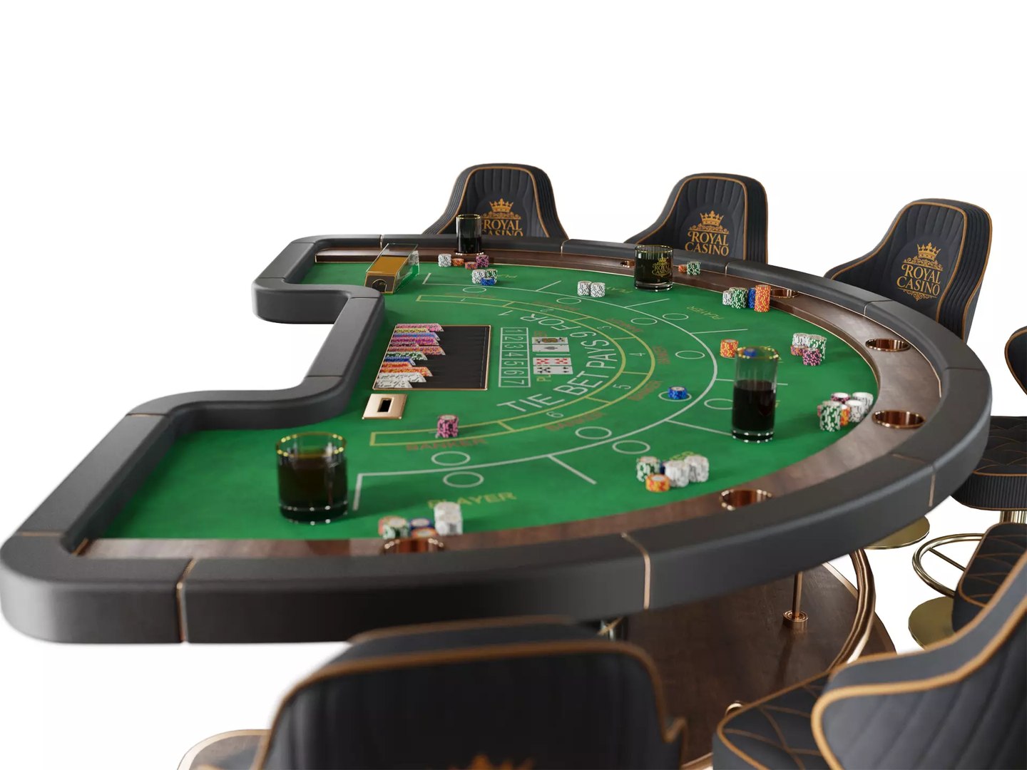 Ultimate Premium Casino Pack 3D model https://p.turbosquid.com/ts-thumb/G1/kTpPyz/MQ/casinobaccarattable3dmodel61561673a8/jpg/1786993730/1920x1080/fit_q87/fc7800e38e7e9dc5e07a5af487ba54d4dbd73810/casinobaccarattable3dmodel61561673a8.jpg