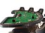 Pacchetto casinò Ultimate Premium