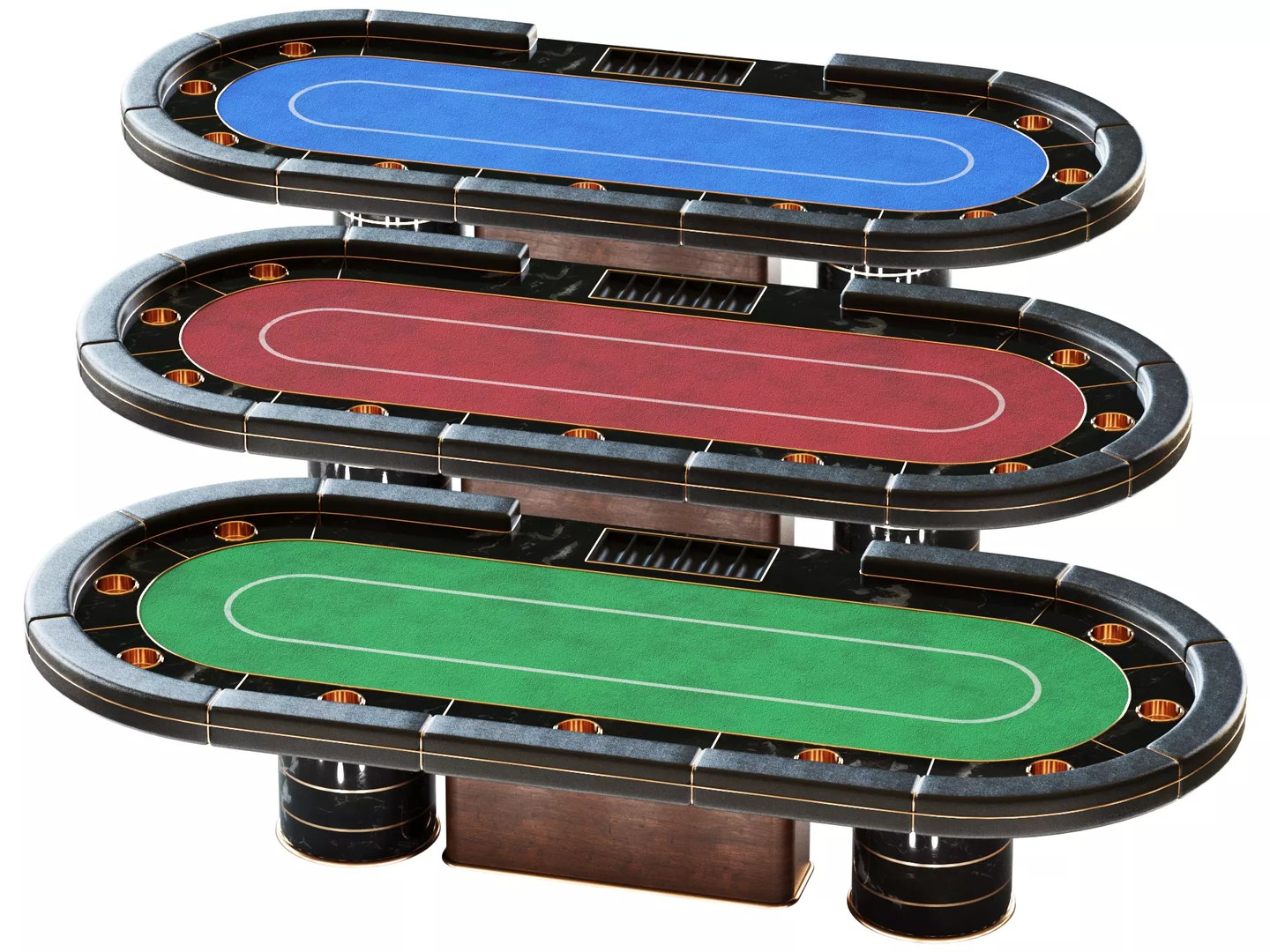 Ultimate Premium Casino Pack 3D model https://p.turbosquid.com/ts-thumb/G1/kTpPyz/OD/casinopokertable3dmodel191b50db25/jpg/1786993744/1920x1080/fit_q87/22587d7082ee84ed056cd9f994c115e006d21875/casinopokertable3dmodel191b50db25.jpg