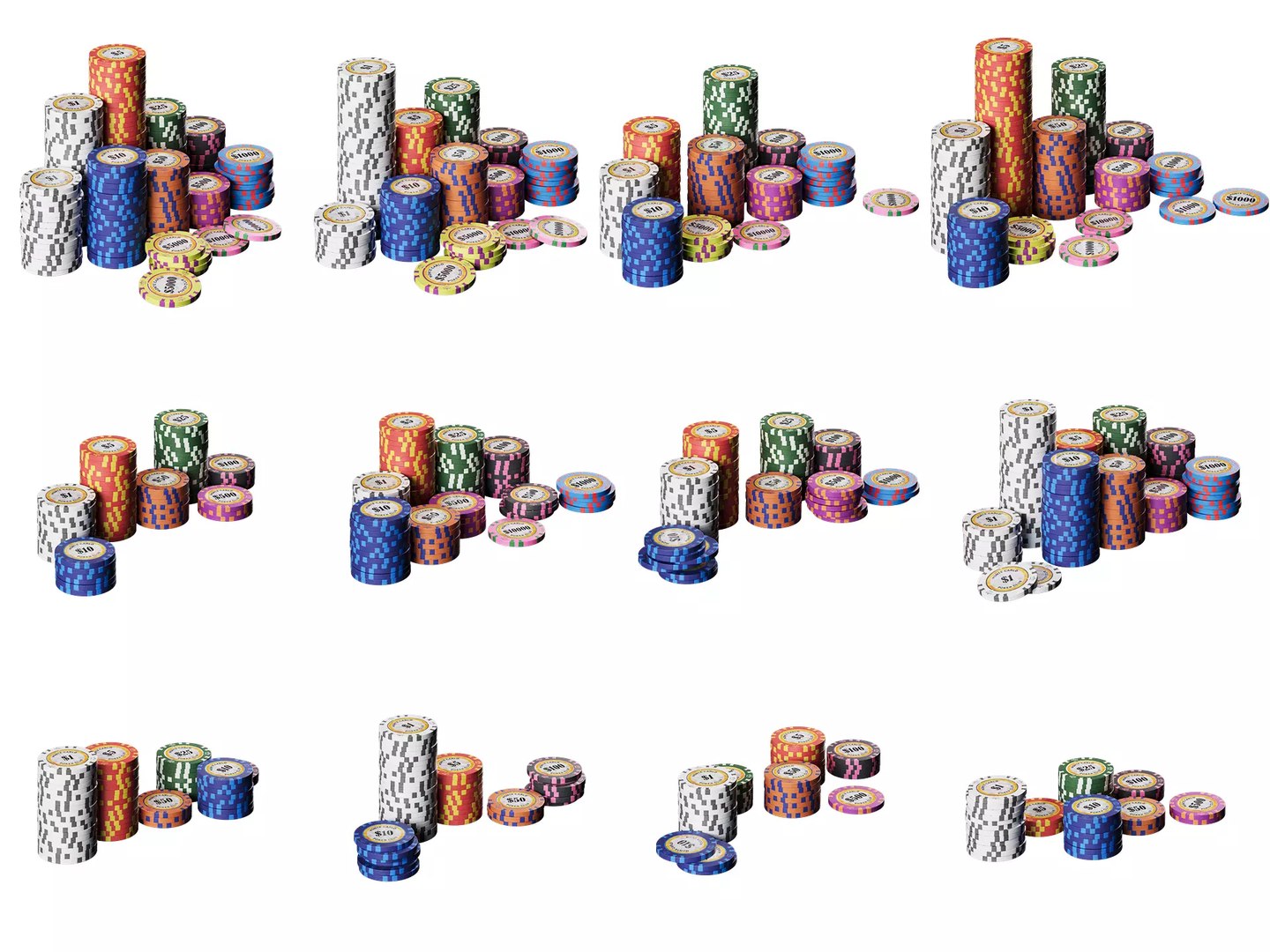 Ultimate Premium Casino Pack 3D model https://p.turbosquid.com/ts-thumb/G1/kTpPyz/Pf/premiumcasinochipssetforpokerbaccaratblackjack3dmodel25fd0d6e02/jpg/1786993763/1920x1080/fit_q87/8adba507fe81500e63cb9397226dcd38eb8c3614/premiumcasinochipssetforpokerbaccaratblackjack3dmodel25fd0d6e02.jpg