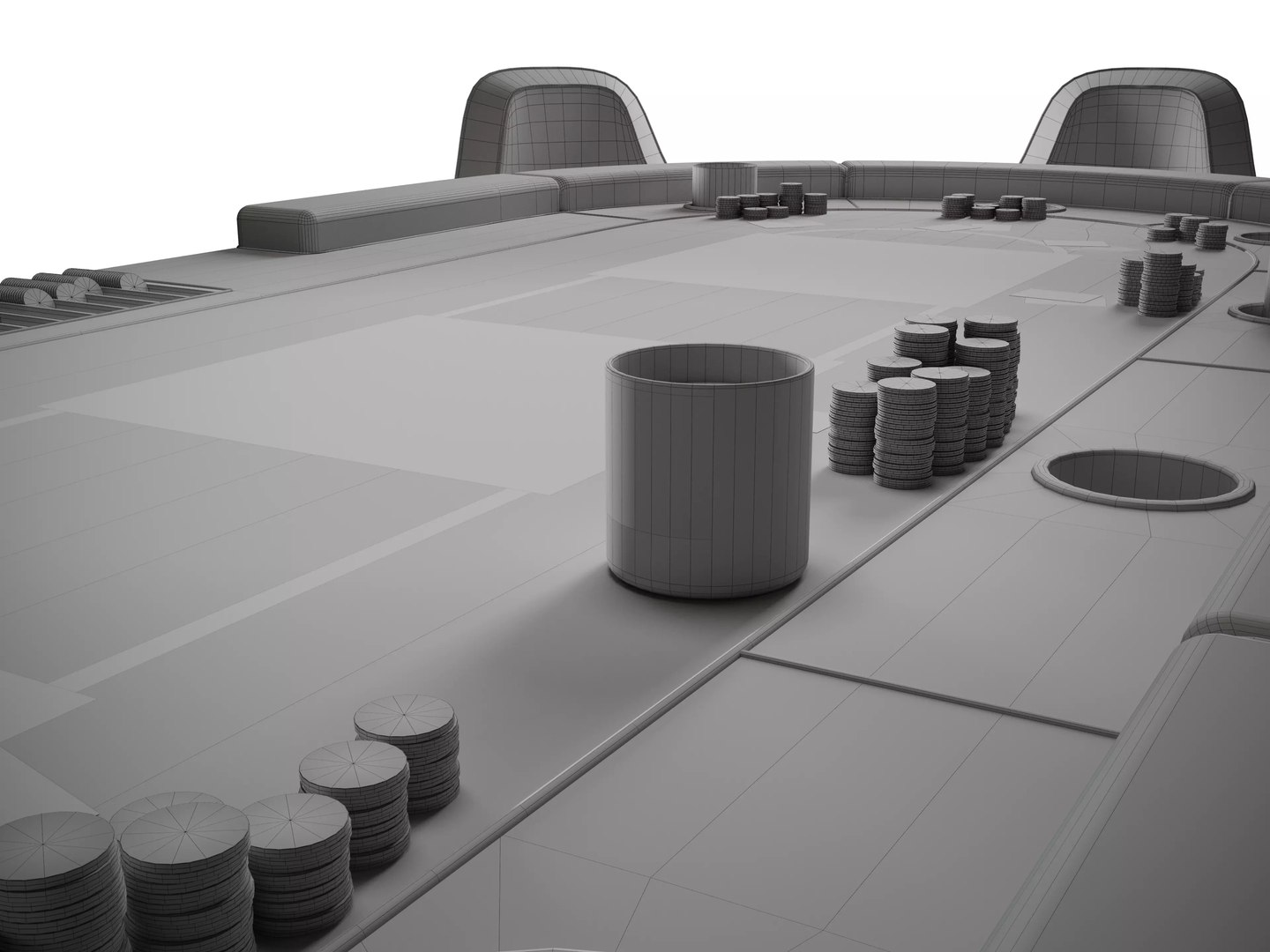 Ultimate Premium Casino Pack 3D model https://p.turbosquid.com/ts-thumb/G1/kTpPyz/SX/casinopokertable3dmodel5cb2298074/jpg/1786993743/1920x1080/fit_q87/de767d6368f2bd175156b76c0abfb18682ac368d/casinopokertable3dmodel5cb2298074.jpg