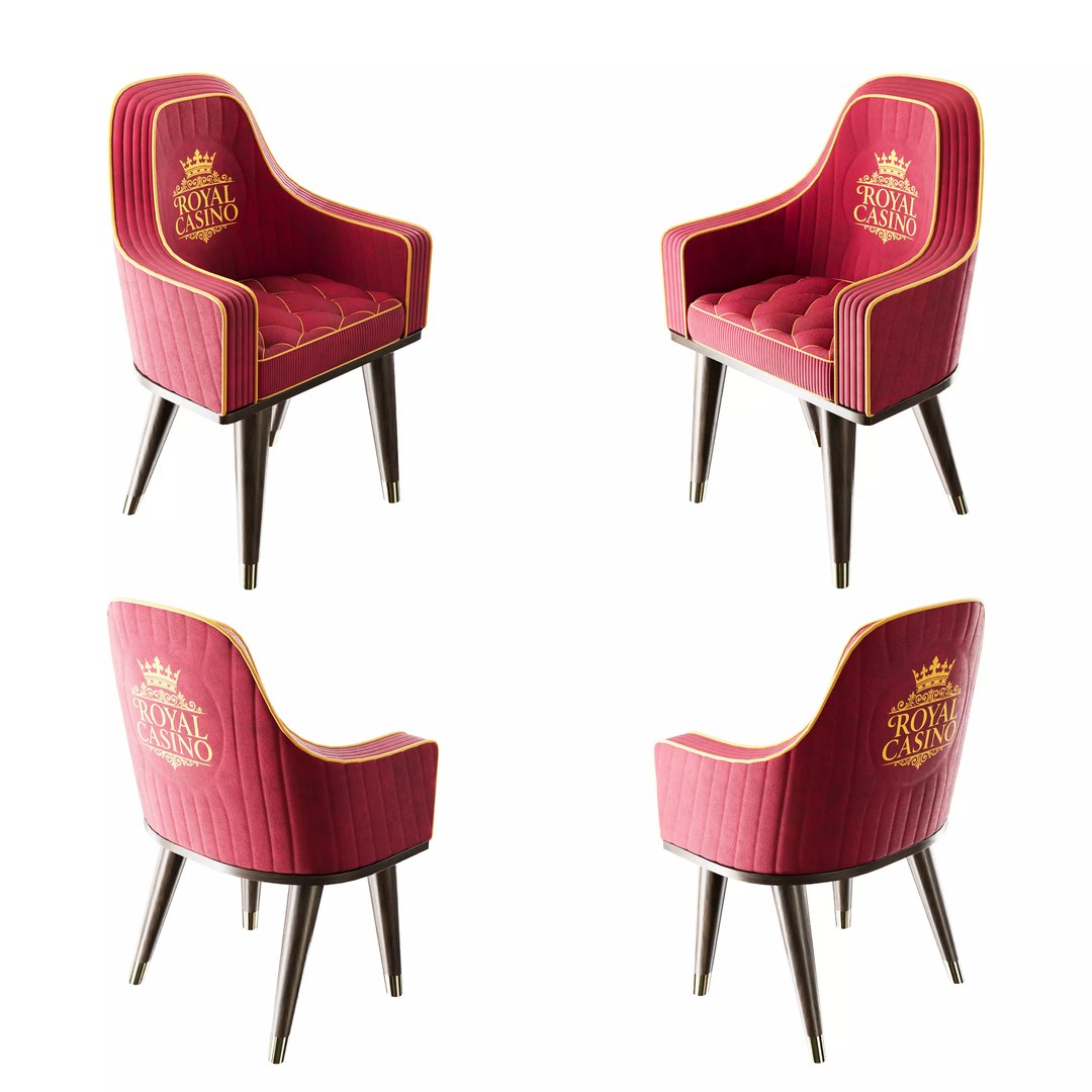 Ultimate Premium Casino Pack 3D model https://p.turbosquid.com/ts-thumb/G1/kTpPyz/Tb/premiumandluxurycasinochairsandstoolsset3dmodel8aa03253e1/jpg/1786993756/1920x1080/fit_q87/30a09a7a679b25773ebfb80817e4ddafba100dc7/premiumandluxurycasinochairsandstoolsset3dmodel8aa03253e1.jpg