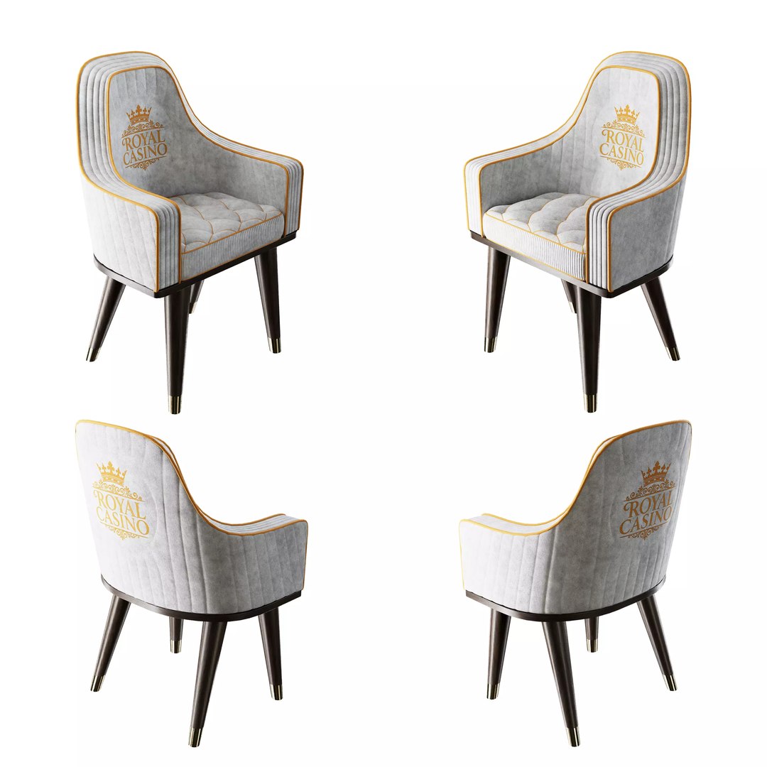 Ultimate Premium Casino Pack 3D model https://p.turbosquid.com/ts-thumb/G1/kTpPyz/U8/premiumandluxurycasinochairsandstoolsset3dmodel4855a0a64c/jpg/1786993759/1920x1080/fit_q87/6dcb8c96ad7cb834b57d51f897aedb02339245a0/premiumandluxurycasinochairsandstoolsset3dmodel4855a0a64c.jpg