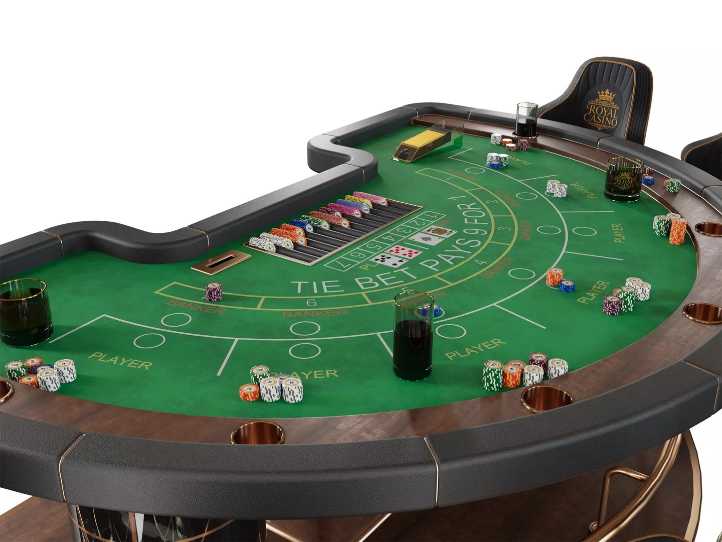 Ultimate Premium Casino Pack 3D model https://p.turbosquid.com/ts-thumb/G1/kTpPyz/ZK/casinobaccarattable3dmodel4d3a5084eb/jpg/1786993727/1920x1080/fit_q87/a763f46a91b24eeabd3f835a8285eaacb7eb88aa/casinobaccarattable3dmodel4d3a5084eb.jpg