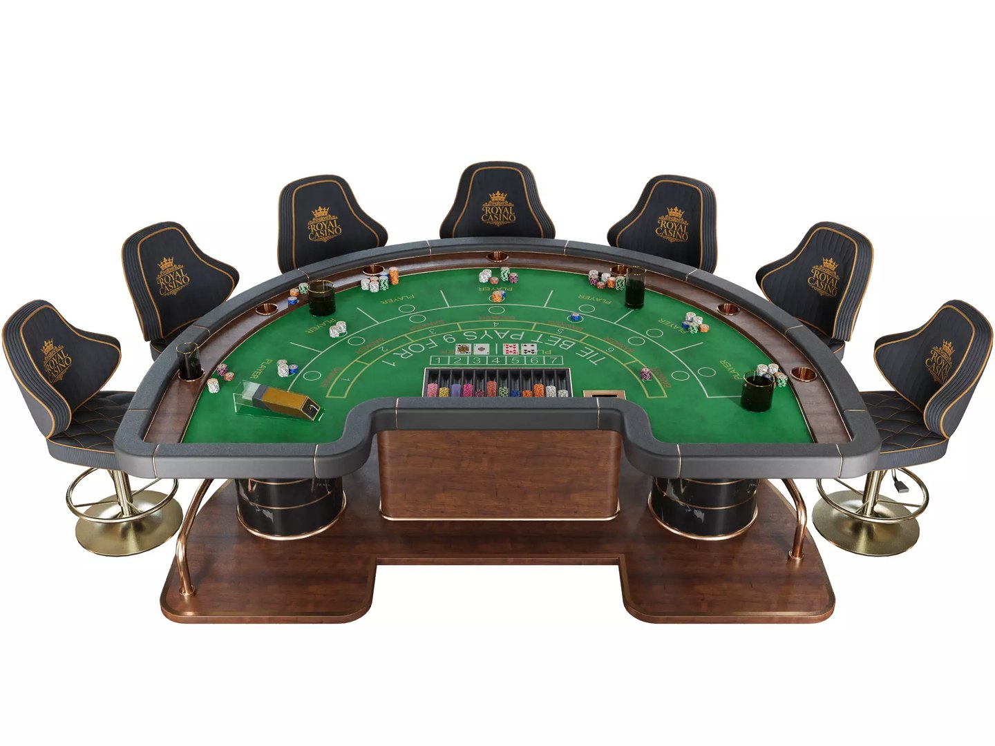 Ultimate Premium Casino Pack 3D model https://p.turbosquid.com/ts-thumb/G1/kTpPyz/bd/casinobaccarattable3dmodel13d04b5395/jpg/1786993727/1920x1080/fit_q87/bcf4980062c78d7eb08e53c74ddc9328424f29ef/casinobaccarattable3dmodel13d04b5395.jpg