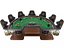 Pacchetto casinò Ultimate Premium