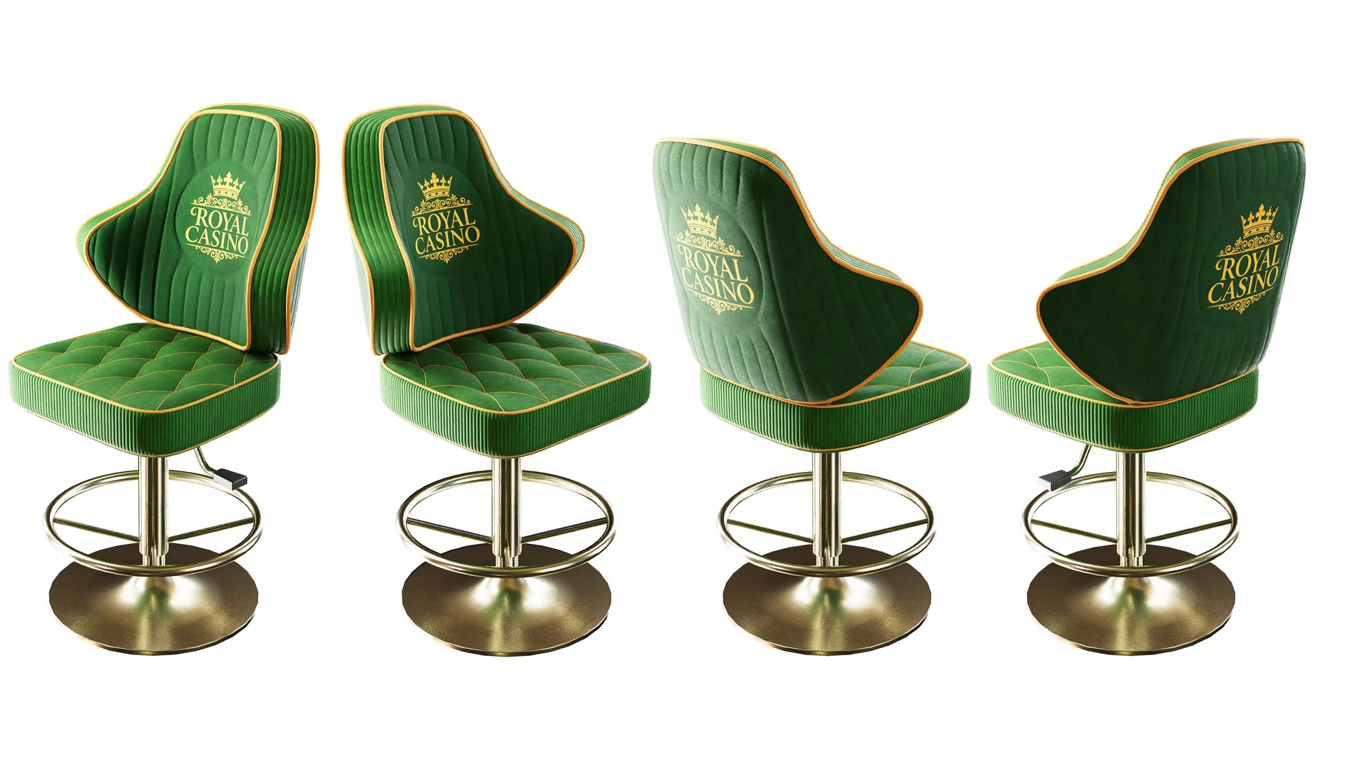 Ultimate Premium Casino Pack 3D model https://p.turbosquid.com/ts-thumb/G1/kTpPyz/dG/premiumandluxurycasinochairsandstoolsset3dmodele3cf7c7195/jpg/1786993761/1920x1080/fit_q87/3b0c0325c9f7748a38059fd6bbf47365b859400f/premiumandluxurycasinochairsandstoolsset3dmodele3cf7c7195.jpg