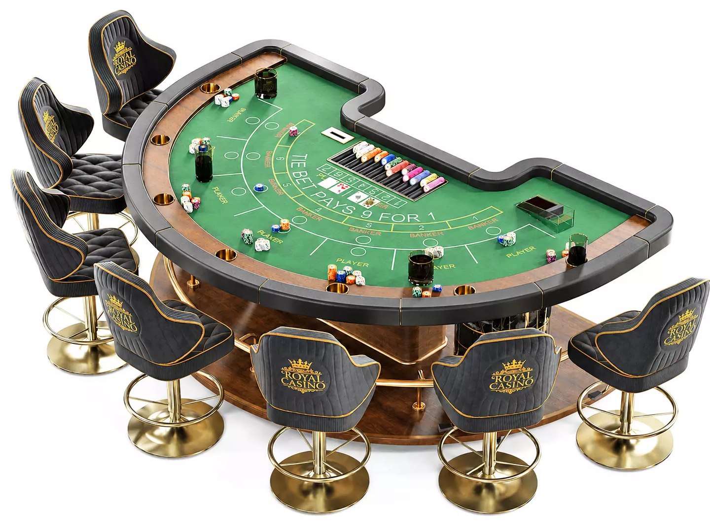 Ultimate Premium Casino Pack 3D model https://p.turbosquid.com/ts-thumb/G1/kTpPyz/dv/casinobaccarattable3dmodel76948d47e4/jpg/1786993730/1920x1080/fit_q87/9e7383d43cb6778c6068b9b8c9dac542e3c22e3e/casinobaccarattable3dmodel76948d47e4.jpg