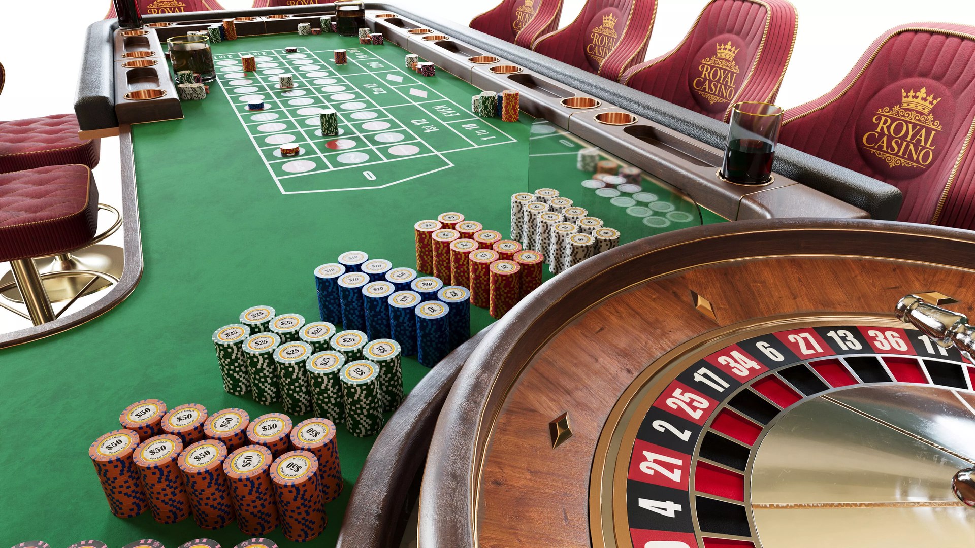 Ultimate Premium Casino Pack 3D model https://p.turbosquid.com/ts-thumb/G1/kTpPyz/fn/casinoroulettetable3dmodel0ae0d50289/jpg/1786993749/1920x1080/fit_q87/838723fb7682dc925a40415e19a870d898a63174/casinoroulettetable3dmodel0ae0d50289.jpg