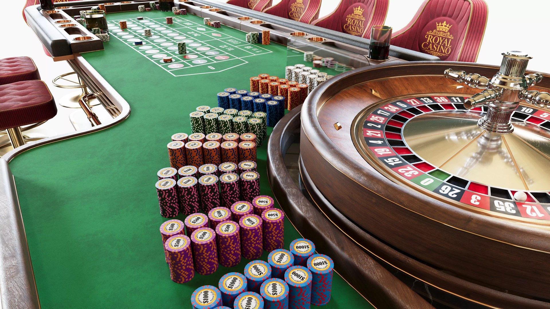 Ultimate Premium Casino Pack 3D model https://p.turbosquid.com/ts-thumb/G1/kTpPyz/gT/casinoroulettetable3dmodel8b14b3fbc5/jpg/1786993749/1920x1080/fit_q87/e7fb7e452e77e3e02f0f6023ae16be0187574ec2/casinoroulettetable3dmodel8b14b3fbc5.jpg