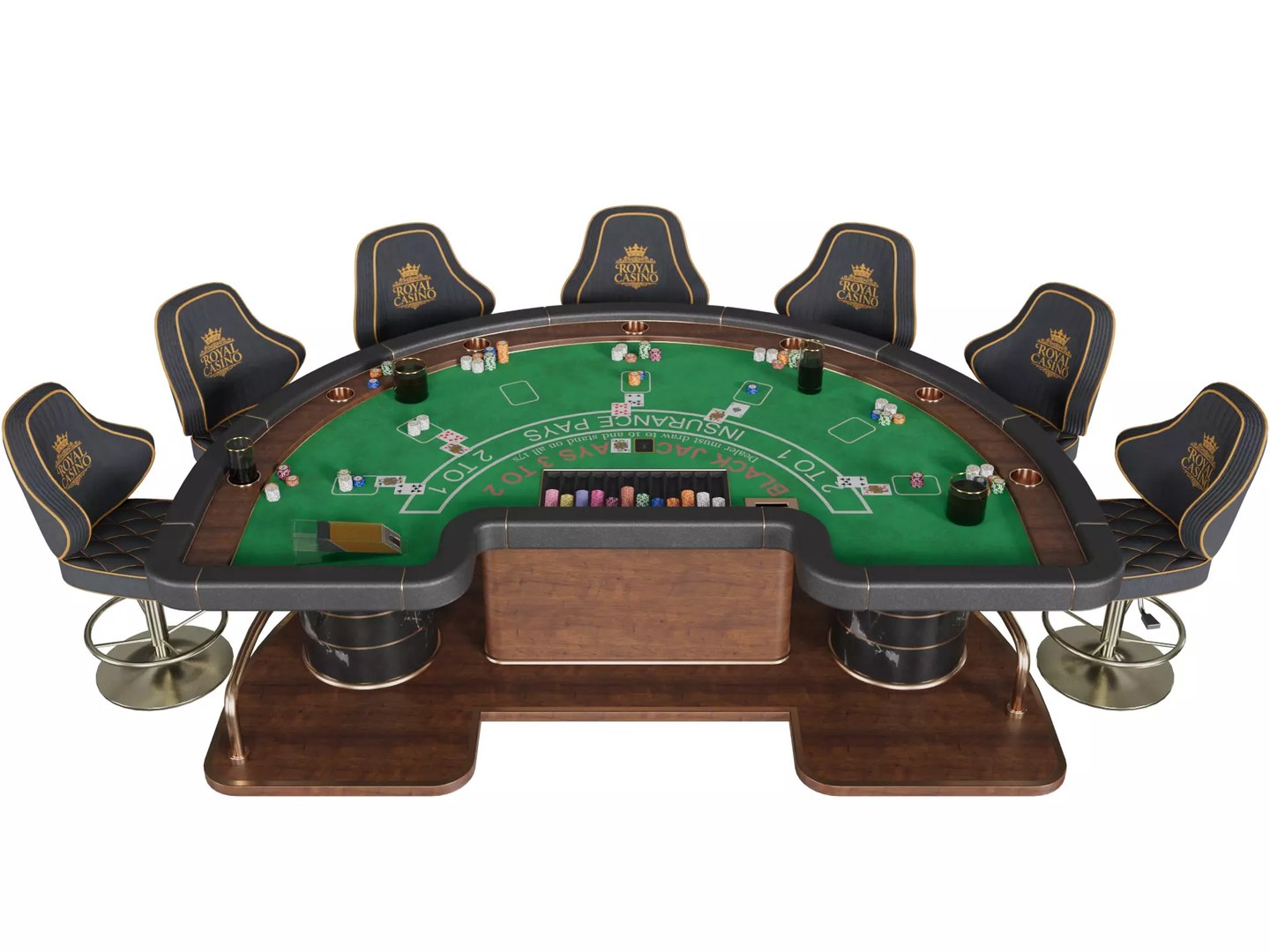 Ultimate Premium Casino Pack 3D model https://p.turbosquid.com/ts-thumb/G1/kTpPyz/gg/casinoblackjacktable3dmodelcddbaa9460/jpg/1786993734/1920x1080/fit_q87/9633493e242cdbfc965a97bbca2d7603d44798d5/casinoblackjacktable3dmodelcddbaa9460.jpg