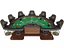 Pacchetto casinò Ultimate Premium