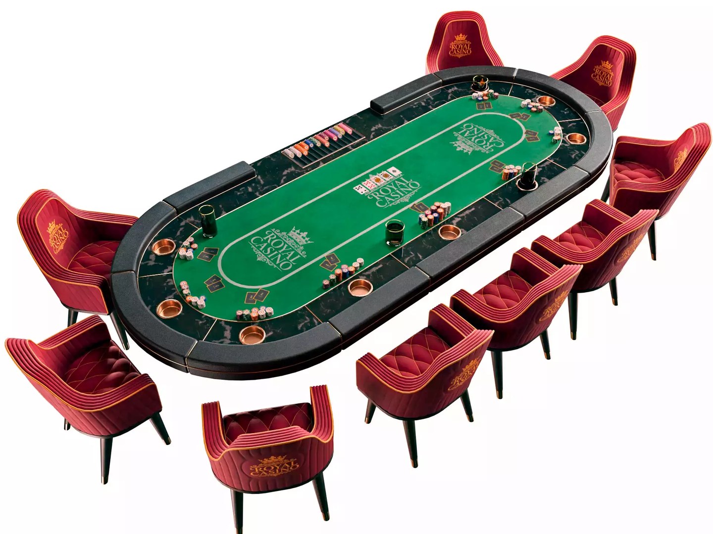 Ultimate Premium Casino Pack 3D model https://p.turbosquid.com/ts-thumb/G1/kTpPyz/hh/casinopokertable3dmodel8c208f254d/jpg/1786993743/1920x1080/fit_q87/48f5e584490c07ed4e4ac8c511296413be06ec41/casinopokertable3dmodel8c208f254d.jpg