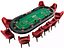 Pacchetto casinò Ultimate Premium