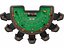 Pacchetto casinò Ultimate Premium