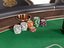Pacchetto casinò Ultimate Premium