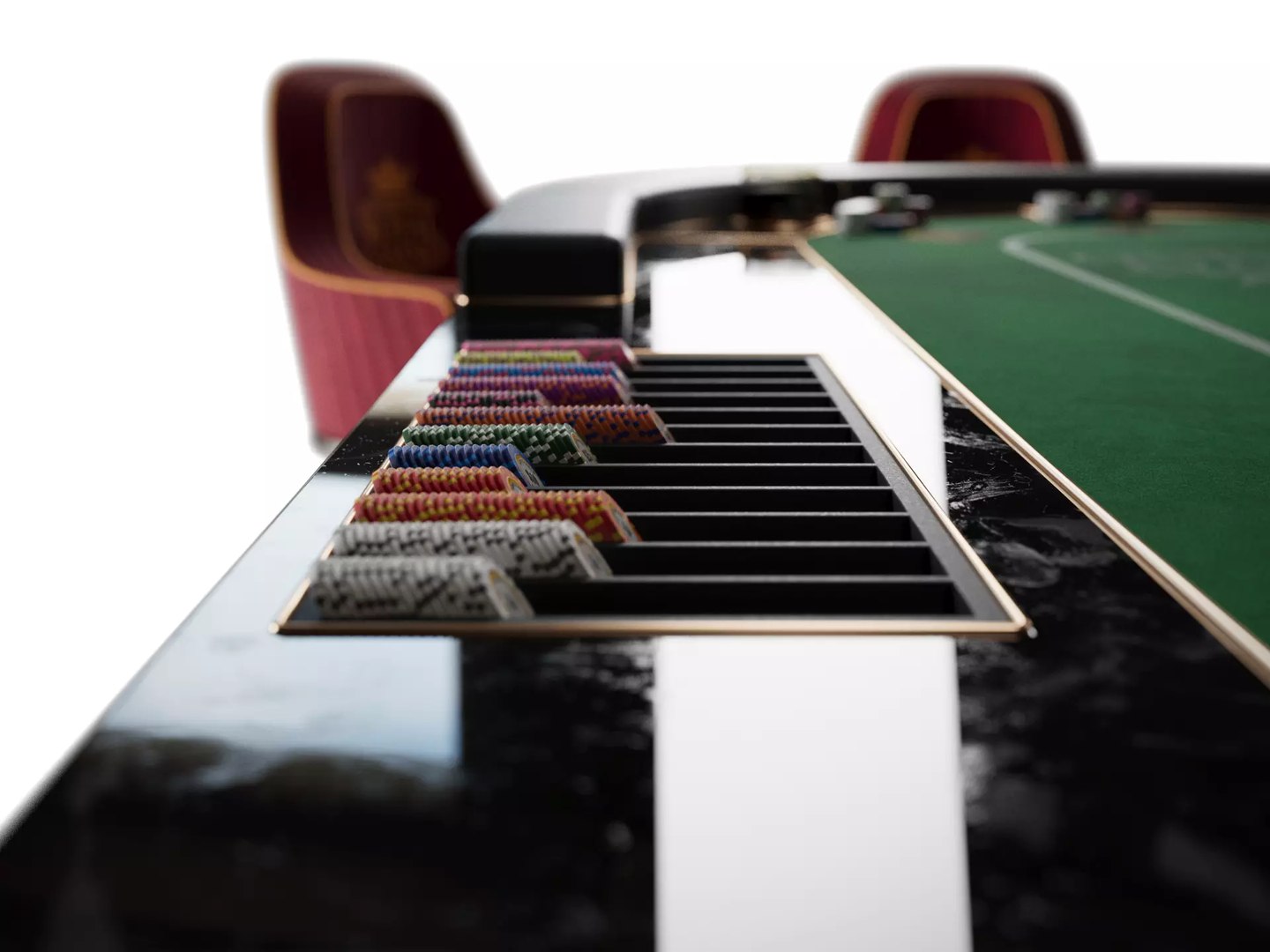 Ultimate Premium Casino Pack 3D model https://p.turbosquid.com/ts-thumb/G1/kTpPyz/iZ/casinopokertable3dmodel0f60616628/jpg/1786993742/1920x1080/fit_q87/b28592e957e6ac860c4a7748ad2395158578f862/casinopokertable3dmodel0f60616628.jpg