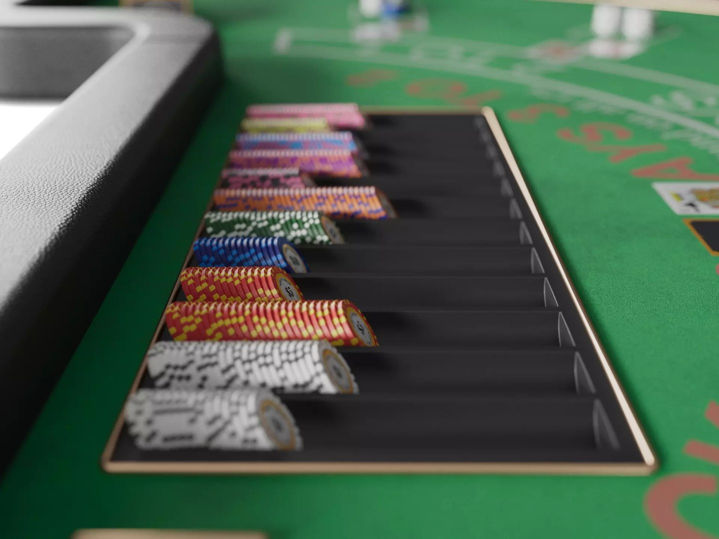 Ultimate Premium Casino Pack 3D model https://p.turbosquid.com/ts-thumb/G1/kTpPyz/ml/casinoblackjacktable3dmodeld644229587/jpg/1786993736/1920x1080/fit_q87/f3336f7e461837c103c9d2fa700e25227d4d418e/casinoblackjacktable3dmodeld644229587.jpg