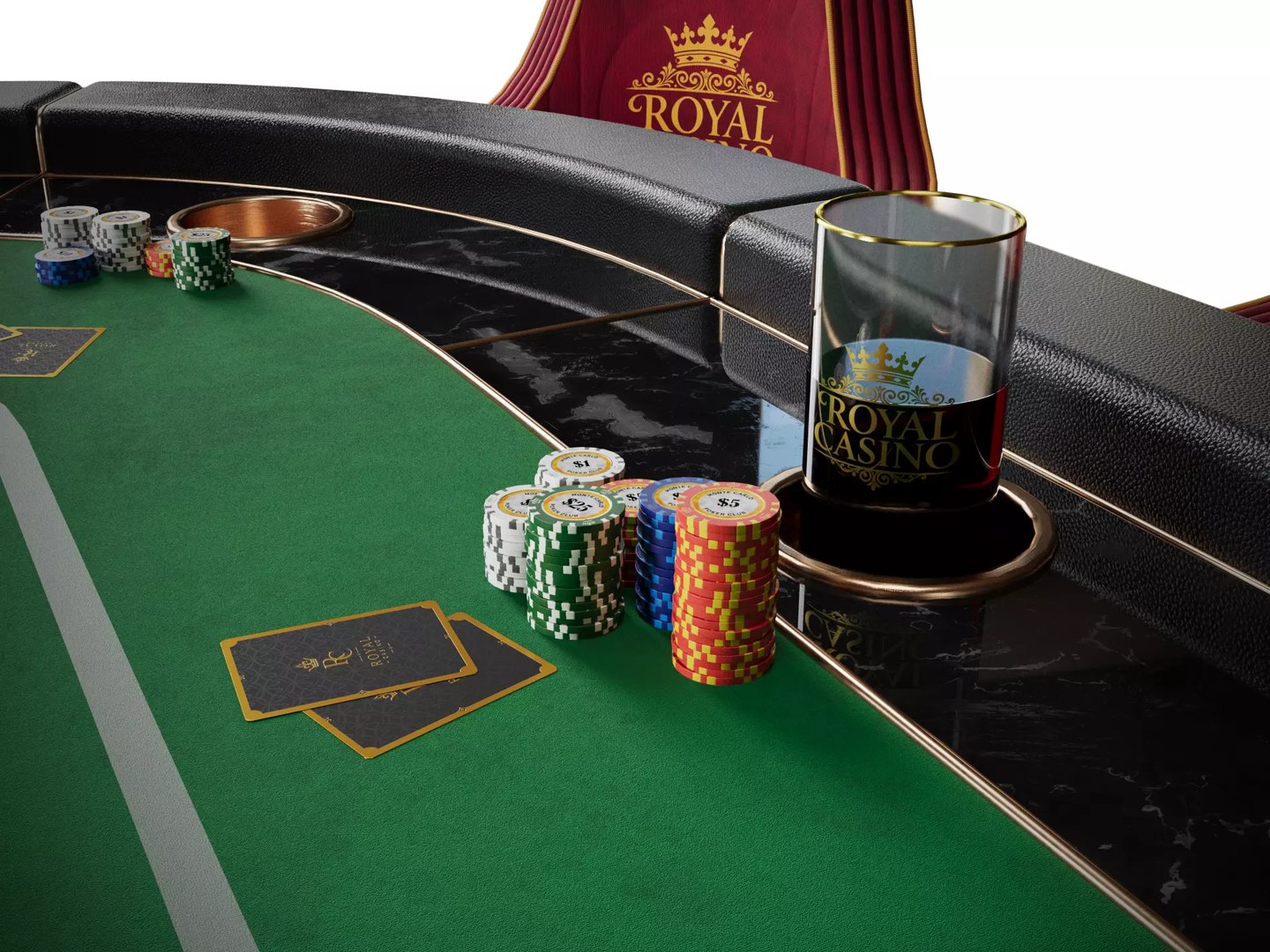 Ultimate Premium Casino Pack 3D model https://p.turbosquid.com/ts-thumb/G1/kTpPyz/o3/casinopokertable3dmodela759c6f0dd/jpg/1786993747/1920x1080/fit_q87/eb8c9bdc57e30f59ce3f56887fe1f296fa37602a/casinopokertable3dmodela759c6f0dd.jpg