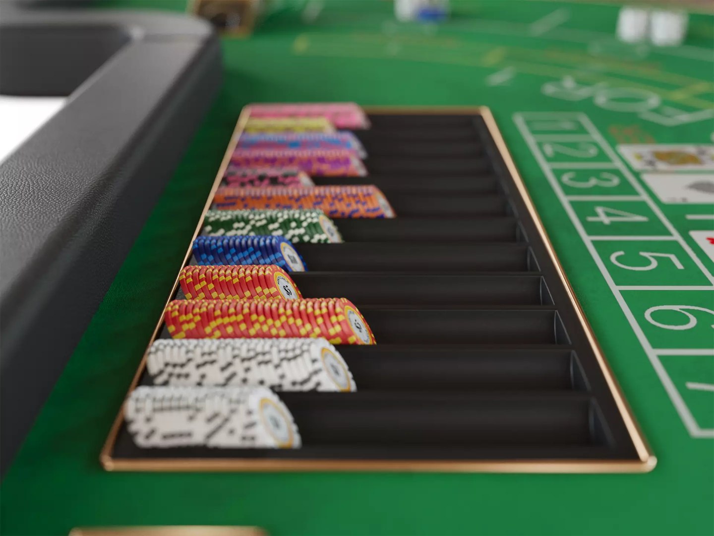 Ultimate Premium Casino Pack 3D model https://p.turbosquid.com/ts-thumb/G1/kTpPyz/p6/casinobaccarattable3dmodele8f351d934/jpg/1786993731/1920x1080/fit_q87/522c38b78cdd8e20359d0e39daf257879d8043d7/casinobaccarattable3dmodele8f351d934.jpg