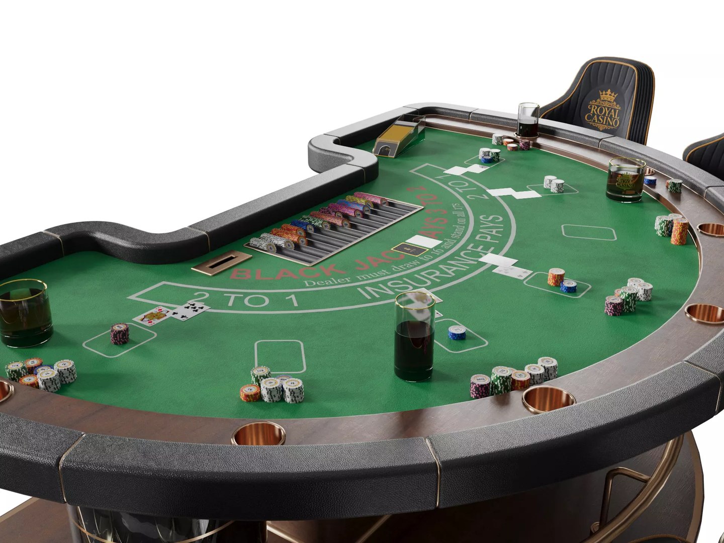 Ultimate Premium Casino Pack 3D model https://p.turbosquid.com/ts-thumb/G1/kTpPyz/pr/casinoblackjacktable3dmodeld345d1aaaa/jpg/1786993736/1920x1080/fit_q87/75e428ce61c40fe0c28ae07e0f0c13de71da973c/casinoblackjacktable3dmodeld345d1aaaa.jpg