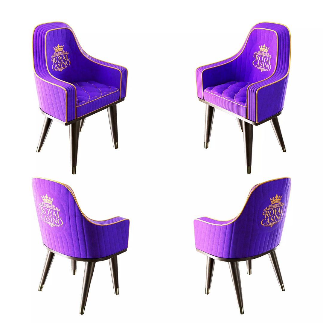 Ultimate Premium Casino Pack 3D model https://p.turbosquid.com/ts-thumb/G1/kTpPyz/qQ/premiumandluxurycasinochairsandstoolsset3dmodel1dbed29695/jpg/1786993755/1920x1080/fit_q87/f7f50595bbf764ad7bcb50f8cc0b4c3069767b1f/premiumandluxurycasinochairsandstoolsset3dmodel1dbed29695.jpg