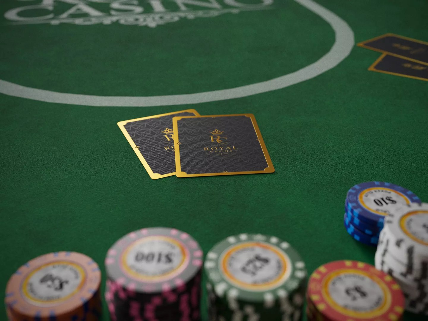 Ultimate Premium Casino Pack 3D model https://p.turbosquid.com/ts-thumb/G1/kTpPyz/qZ/casinopokertable3dmodelcc45a8acc5/jpg/1786993747/1920x1080/fit_q87/dea32bc5f7c2551932f20d12332e85751c9413c6/casinopokertable3dmodelcc45a8acc5.jpg