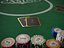 Pacchetto casinò Ultimate Premium