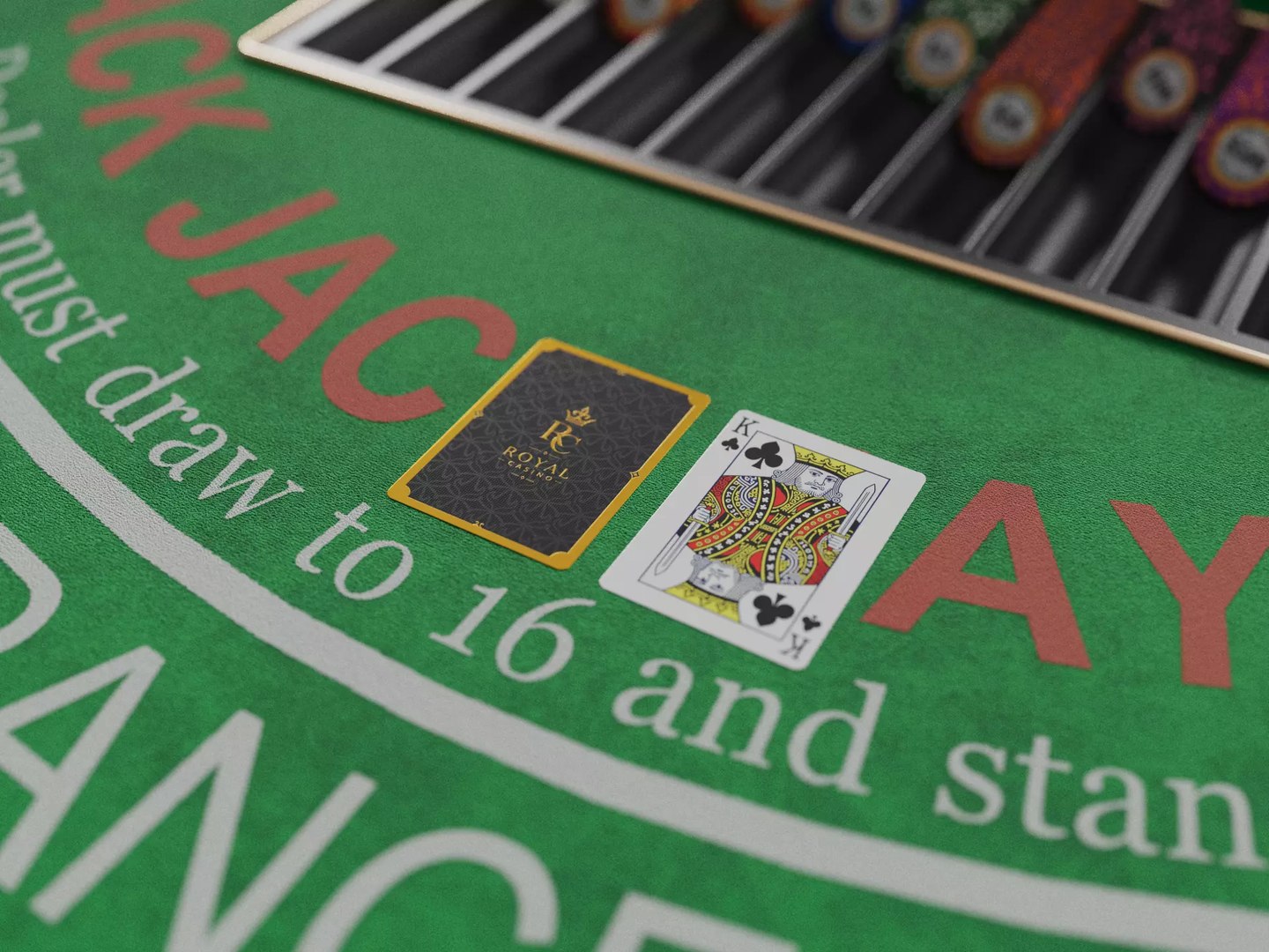 Ultimate Premium Casino Pack 3D model https://p.turbosquid.com/ts-thumb/G1/kTpPyz/r1/casinoblackjacktable3dmodel78c465425c/jpg/1786993733/1920x1080/fit_q87/3f6e4fea9b7c5bcd63e7990e44eb97b5df361b3d/casinoblackjacktable3dmodel78c465425c.jpg