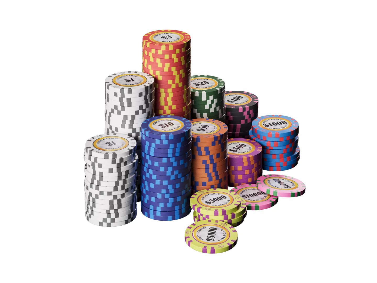 Ultimate Premium Casino Pack 3D model https://p.turbosquid.com/ts-thumb/G1/kTpPyz/y4/premiumcasinochipssetforpokerbaccaratblackjack3dmodel3d9192d3b1/jpg/1786993762/1920x1080/fit_q87/207303ac6c337e4cdd9ecacc2e5451d0bcfaa27c/premiumcasinochipssetforpokerbaccaratblackjack3dmodel3d9192d3b1.jpg